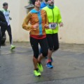 Caricamento in corso...