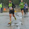 Caricamento in corso...