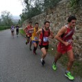 Caricamento in corso...