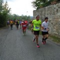 Caricamento in corso...