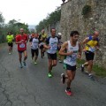 Caricamento in corso...