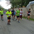 Caricamento in corso...