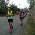 Caricamento in corso...