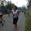 Caricamento in corso...