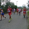 Caricamento in corso...