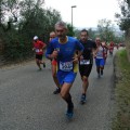Caricamento in corso...