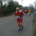 Caricamento in corso...