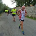 Caricamento in corso...