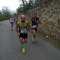 Caricamento in corso...