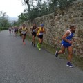Caricamento in corso...