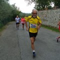 Caricamento in corso...