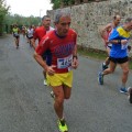 Caricamento in corso...