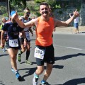 Caricamento in corso...