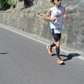 Caricamento in corso...