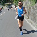 Caricamento in corso...
