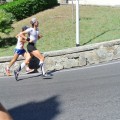Caricamento in corso...