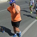 Caricamento in corso...
