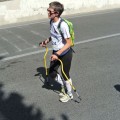 Caricamento in corso...