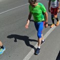 Caricamento in corso...