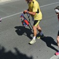 Caricamento in corso...