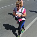 Caricamento in corso...