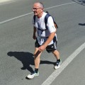 Caricamento in corso...