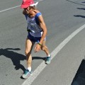 Caricamento in corso...
