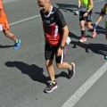 Caricamento in corso...