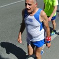 Caricamento in corso...