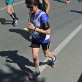 Caricamento in corso...
