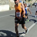 Caricamento in corso...