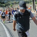Caricamento in corso...