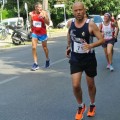 Caricamento in corso...