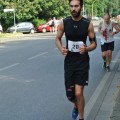 Caricamento in corso...