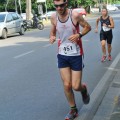 Caricamento in corso...