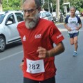 Caricamento in corso...