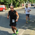 Caricamento in corso...