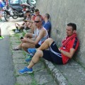Caricamento in corso...