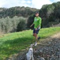 Caricamento in corso...