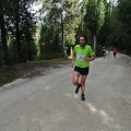 Caricamento in corso...