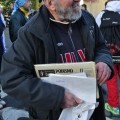 Caricamento in corso...