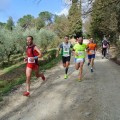 Caricamento in corso...
