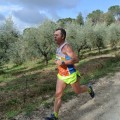 Caricamento in corso...