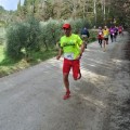 Caricamento in corso...