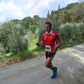 Caricamento in corso...