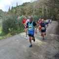 Caricamento in corso...