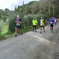 Caricamento in corso...