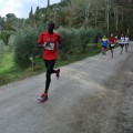 Caricamento in corso...