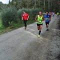 Caricamento in corso...
