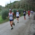 Caricamento in corso...